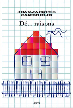 Dé... raisons