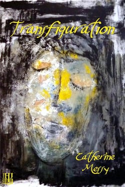 Transfiguration