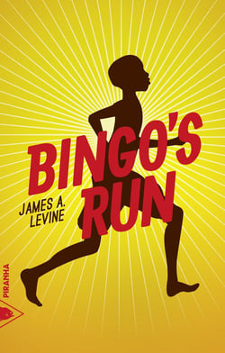 Bingo's run