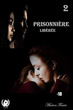 La part du diable