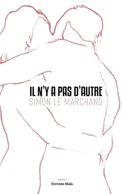 Il n'y a pas d'autre