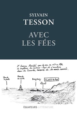 Avec les fées