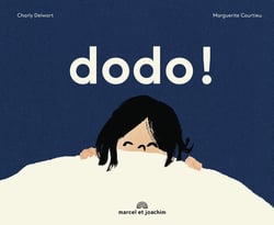 Dodo !