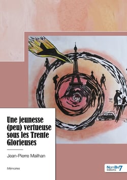Une jeunesse (peu) vertueuse sous les Trente Glorieuses