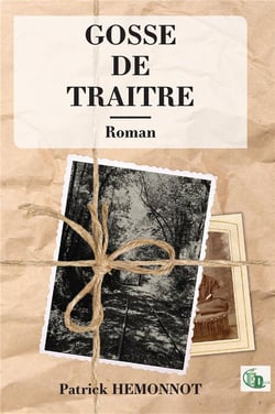 Gosse de traître