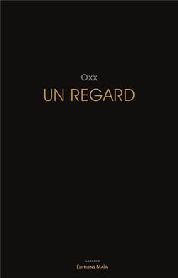 Un regard