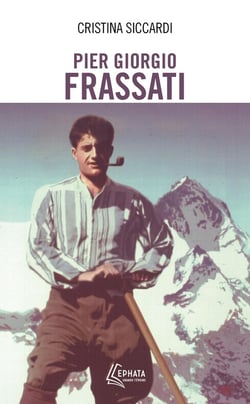 Pier Giorgio Frassati