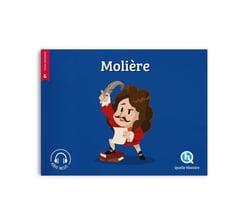 Molière