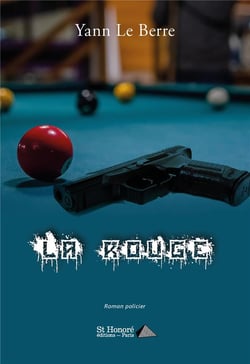 La rouge