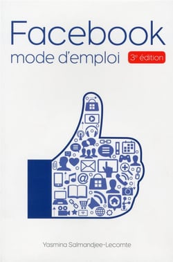 Facebook Mode D'Emploi
