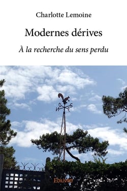 Modernes dérives : À la recherche du sens perdu