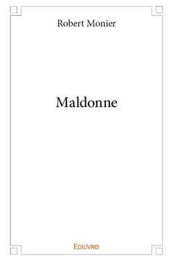 Maldonne