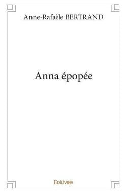 Anna epopee