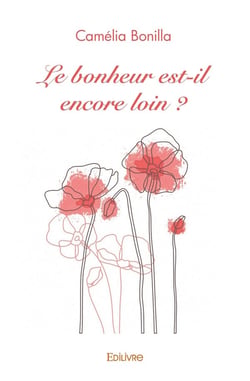 Le bonheur est il encore loin ?