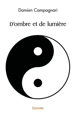 D'ombre et de lumière