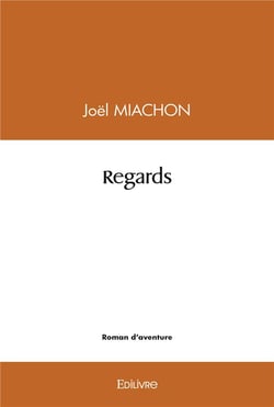 Regards