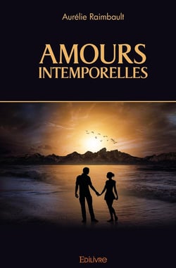 Amours Intemporelles
