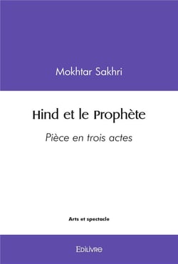 Hind et le Prophète