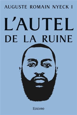 L'autel de la ruine