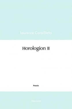 Horologion ii