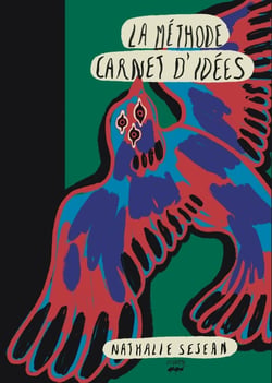La Méthode Carnet d'Idées
