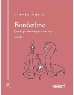 Borderline