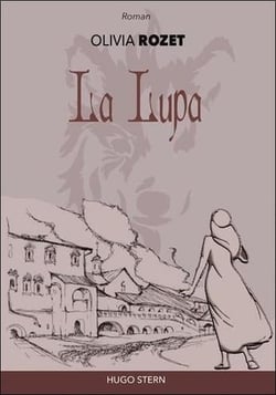 La lupa