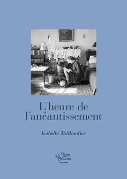 L'heure de l'anéantissement
