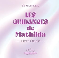 Les guidances de Mathilda