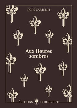 Aux heures sombres de la tyrannie