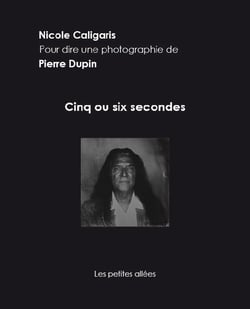 Cinq ou six secondes
