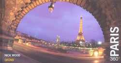 Paris - 360 degres