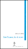Leo strauss, foi et raison