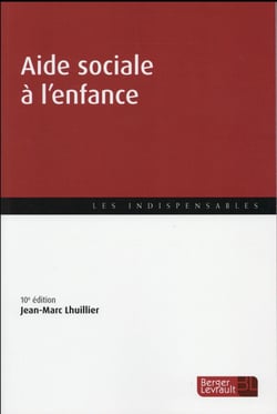 Aide Sociale A L'Enfance