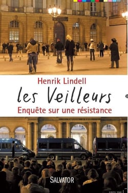 Les veilleurs - enquête sur un phénomène
