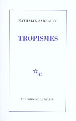 Tropismes