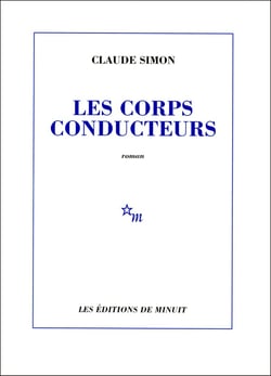 Les corps conducteurs