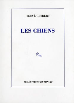 Les chiens