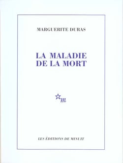 La maladie de la mort