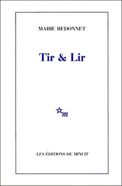 Tir et lir