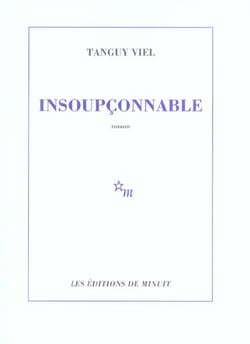 Insoupçonnable