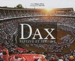Dax