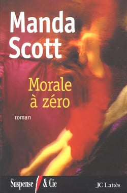 Morale a zero