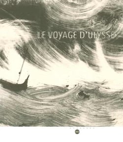 Voyage d ulysse