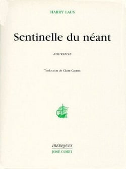 Sentinelle du néant