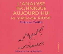 L'analyse technique aujourd'hui