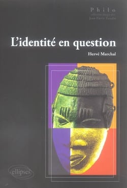 L'identité en question