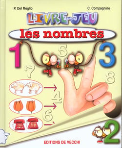 Les nombres