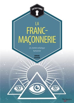 La franc-maçonnerie