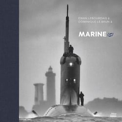 Marine(s)